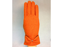 ������� 0890.jpg