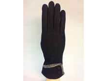 ������� 0811.jpg