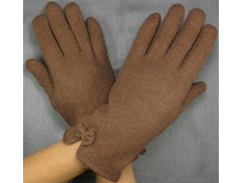 ������� �� 07.jpg