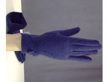 ������� 0862�.jpg