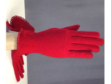 ������� 0801.jpg