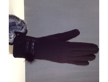 ������� 0860�.jpg