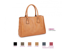 ������ CM0551 - 842+%.jpeg