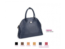 ������ CM0563 - 668+%.jpeg