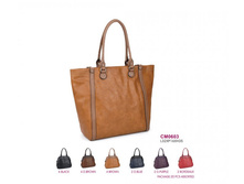 ������ CM0603 - 606+%.jpeg