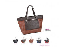 ������ CM0612 - 660+%.jpeg