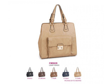 ������ CM0628 - 867+%.jpeg