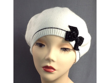 ������� �4-1-145.jpg