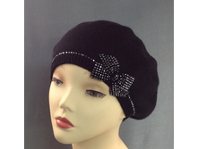 ������� �4-1-145 1.jpg