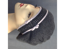 ������� �18-201.jpg