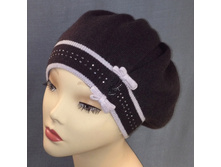 ������� �18-201 1.jpg