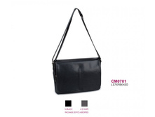 ������ CM0701 - 992+%.jpeg