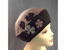 ������� �4-9-220 1.jpg