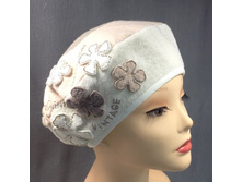 ������� �4-9-220 2.jpg