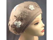 ������� �4-2-10-1.jpg