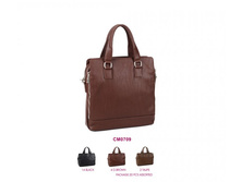 ������ CM0709 - 1125+%.jpeg