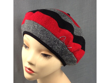 ������� �4-7-52 1.jpg