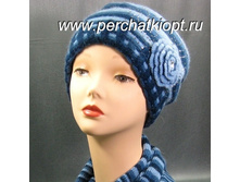 ������� �-81�-5.jpg