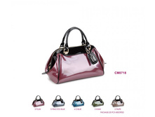 ������ CM0718 - 726+%.jpeg 33 � 24 ��