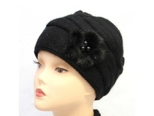 ������� �12148-2-3.jpg