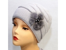 ������� �12148-2-4.jpg