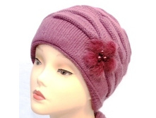 ������� �12148-2-5.jpg