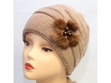 ������� �12148-2-6.jpg