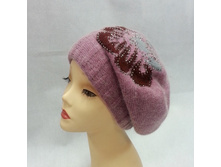 ������� �-12-8.jpg