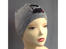 ������� �11-94-2.jpg