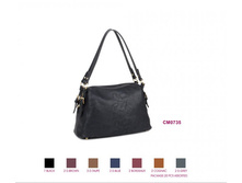 ������ CM0735 - 693+%.jpeg 35 � 22 ��