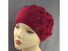 ������� �4-1-14.jpg