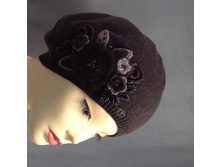 ������� �4-1-1-1.jpg