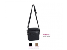 ������ CM0740 - 606+%.jpeg