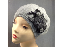 ������� �4-1-1-2.jpg