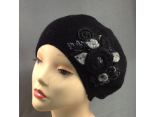 ������� �4-1-1-3.jpg