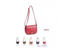 ������ CM0750 - 747+%.jpeg 24 � 19 ��