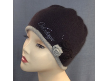 ������� �12-185-3.jpg