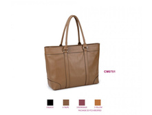 ������ CM0751 - 755+%.jpeg 29 � 31 ��