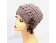 ������� �1144-3-2.jpg