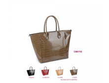 ������ CM0755 - 772+%.jpeg