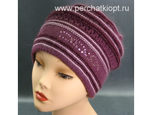 ������� �1150-1-2.jpg