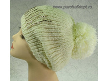 ������� �0142-1.jpg