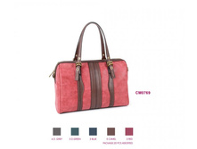 ������ CM0769 - 726+%.jpeg 34 � 26 ��