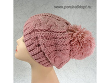 ������� �0278-1.jpg