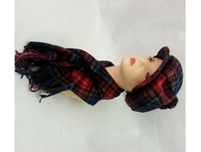 ������� � 001-10.jpg