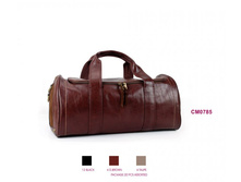 ������ CM0785 - 1212+%.jpeg