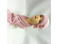 ������� �1144-3-1.jpg