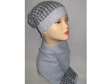 ������� ���.01-6.jpg