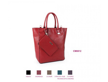 ������ CM0812 - 784+%.jpeg 29 � 36 ��