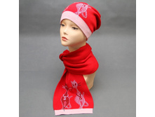 ������� ���.149-9.jpg